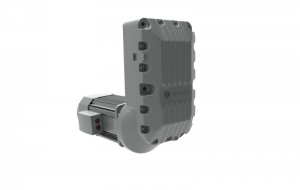 GTX欧式起重机起升减速机 GTX欧式起重机起升减速机