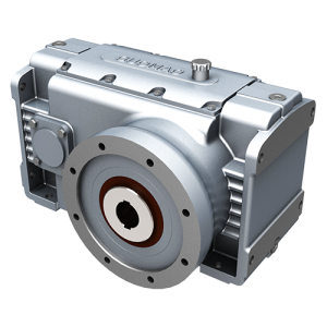 ZLYJ单螺杆挤出机专用减速机 ZLYJ单螺杆挤出机专用减速机