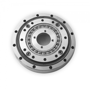 SFSG-U2系列 SF/SG-U2系列