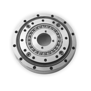 SD-U2系列 SD-U2系列