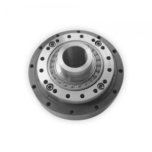 SFSG-S2系列 SF/SG-S2系列