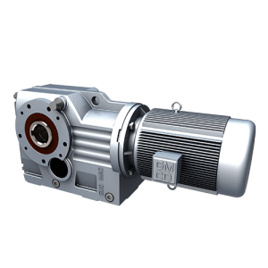 GK系列斜齿轮弧齿锥齿齿轮减速机、 GK系列斜齿轮弧齿锥齿轮减速电机