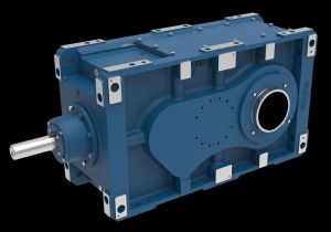 CZ08齿轮箱 CZ08齿轮箱