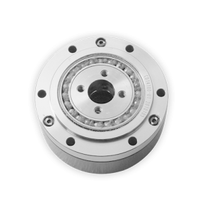 CD-U1系列 CD-U1系列