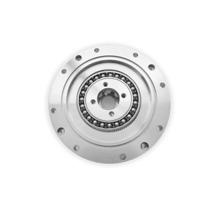 CD-A系列 CD-A系列