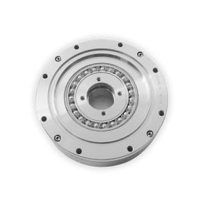 CD-U2系列 CD-U2系列