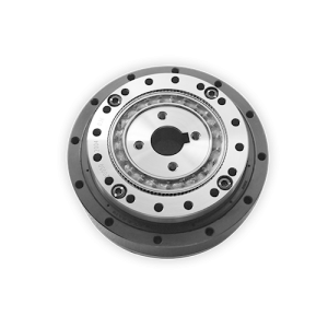 SFSG-S1系列 SFSG-S1系列