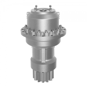 GLW系列通用型驱动 GLW系列通用型驱动