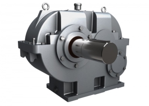 ML密炼机专用(1) ML密炼机专用