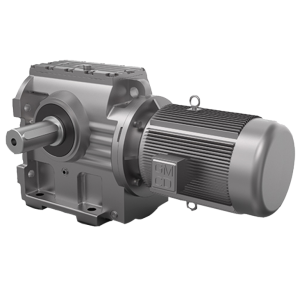 GS系列斜齿轮涡轮蜗杆减速机电机 GS系列斜齿轮涡轮蜗杆减速电机