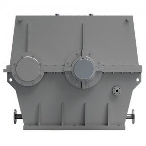 磨机专用减速机 磨机专用减速机