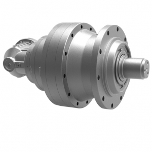 GTN系列通用型驱动 GTN系列通用型驱动