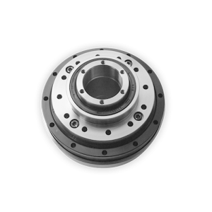 SD-U1系列 SD-U1系列