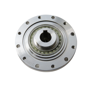 CFCG-U1系列 CF/CG-U1系列