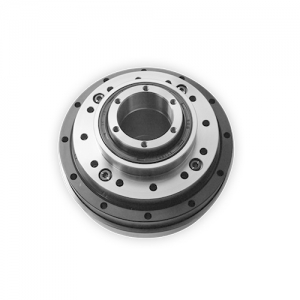 SFSG-U1系列 SF/SG-U1系列