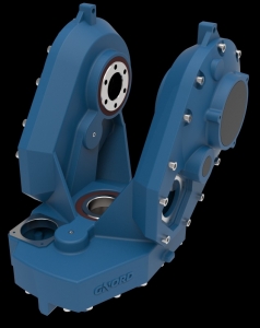 机器人主体用减速机 机器人主体用减速机