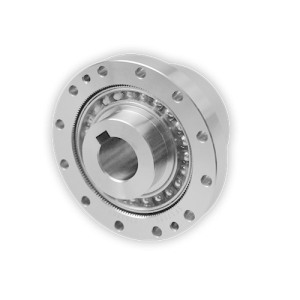 CFCG-A系列 CF/CG-A系列