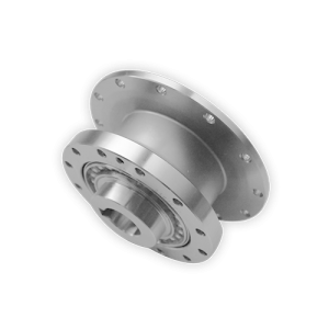 SFSG-A系列 SFSG-A系列